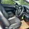 TOYOTA YARYS ATIV 1.2 SPORT ปี64