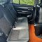 TOYOTA YARYS ATIV 1.2 SPORT ปี64