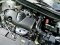 TOYOTA YARYS ATIV 1.2 SPORT ปี64