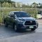 TOYOTA HILUX REVO CAB 2.4 ENTRY Z EDITION ปี65