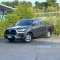 TOYOTA HILUX REVO CAB 2.4 ENTRY Z EDITION ปี65