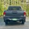 TOYOTA HILUX REVO CAB 2.4 ENTRY Z EDITION ปี65