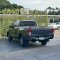 TOYOTA HILUX REVO CAB 2.4 ENTRY Z EDITION ปี65