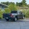 TOYOTA HILUX REVO CAB 2.4 ENTRY Z EDITION ปี65