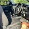 TOYOTA HILUX REVO CAB 2.4 ENTRY Z EDITION ปี65