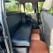 TOYOTA HILUX REVO CAB 2.4 ENTRY Z EDITION ปี65