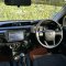 TOYOTA HILUX REVO CAB 2.4 ENTRY Z EDITION ปี65
