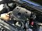 TOYOTA HILUX REVO CAB 2.4 ENTRY Z EDITION ปี65
