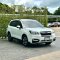 SUBARU FORESTER 2.0 4WD ปี59