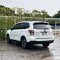 SUBARU FORESTER 2.0 4WD ปี59