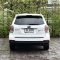 SUBARU FORESTER 2.0 4WD ปี59