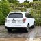 SUBARU FORESTER 2.0 4WD ปี59