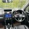 SUBARU FORESTER 2.0 4WD ปี59