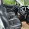 SUBARU FORESTER 2.0 4WD ปี59