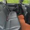 SUBARU FORESTER 2.0 4WD ปี59