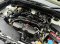 SUBARU FORESTER 2.0 4WD ปี59