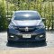 HONDA JAZZ 1.5 V ปี61
