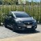 HONDA JAZZ 1.5 V ปี61