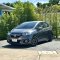 HONDA JAZZ 1.5 V ปี61
