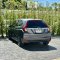 HONDA JAZZ 1.5 V ปี61