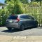 HONDA JAZZ 1.5 V ปี61