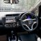 HONDA JAZZ 1.5 V ปี61