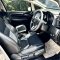 HONDA JAZZ 1.5 V ปี61