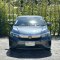 HONDA CITY 1.0 SV ปี66