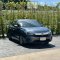 HONDA CITY 1.0 SV ปี66