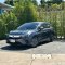 HONDA CITY 1.0 SV ปี66
