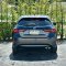 HONDA CITY 1.0 SV ปี66