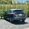 HONDA CITY 1.0 SV ปี66