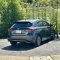 HONDA CITY 1.0 SV ปี66