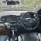 HONDA CITY 1.0 SV ปี66