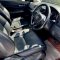 HONDA CITY 1.0 SV ปี66