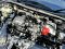 HONDA CITY 1.0 SV ปี66
