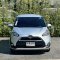 TOYOTA SIENTA 1.5 G ปี62