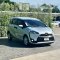 TOYOTA SIENTA 1.5 G ปี62