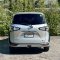 TOYOTA SIENTA 1.5 G ปี62