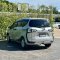 TOYOTA SIENTA 1.5 G ปี62