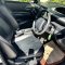 TOYOTA SIENTA 1.5 G ปี62