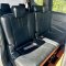 TOYOTA SIENTA 1.5 G ปี62