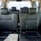 TOYOTA SIENTA 1.5 G ปี62