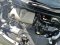 TOYOTA SIENTA 1.5 G ปี62