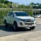 ISUZU D-MAX 4DR 3.0 HI-LANDER Z-PRESTIGE ปี62