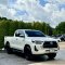 TOYOTA REVO CAB PRERUNNER 2.4 HIGH ปี64