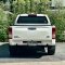 ISUZU D-MAX 4DR 3.0 HI-LANDER Z-PRESTIGE ปี62