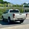 ISUZU D-MAX 4DR 3.0 HI-LANDER Z-PRESTIGE ปี62