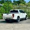 ISUZU D-MAX 4DR 3.0 HI-LANDER Z-PRESTIGE ปี62