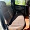 ISUZU D-MAX 4DR 3.0 HI-LANDER Z-PRESTIGE ปี62